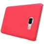 Nillkin Super Frosted Shield Matte cover case for Samsung Galaxy C7 (C7000) order from official NILLKIN store
